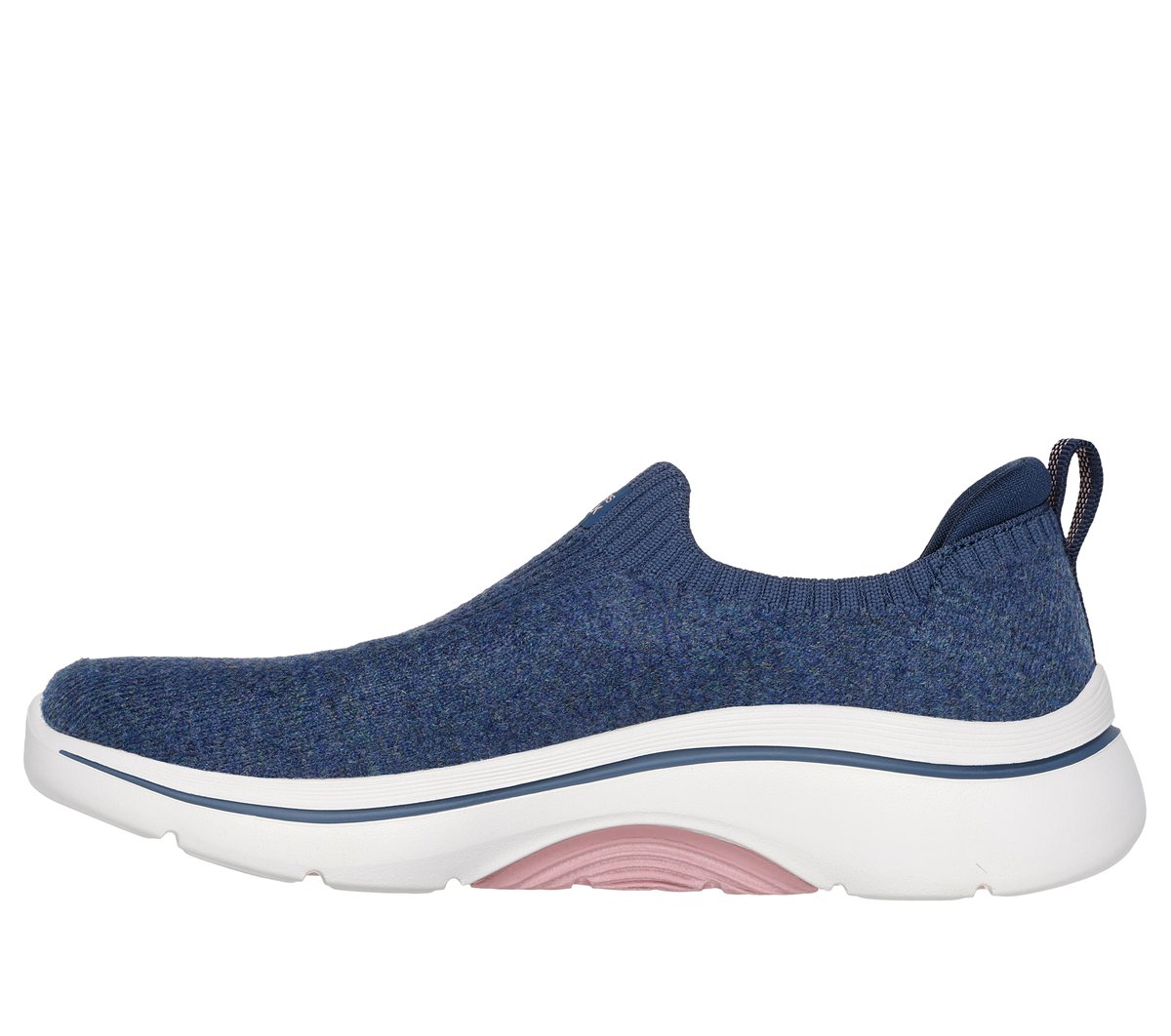 【値下げ！】　Alesia社製　SamlePad GO WALK Arch Fit 2.0 - Eliza