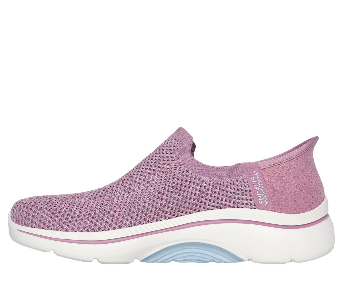 Skechers Slip-ins: GO WALK Arch Fit 2.0 | SKECHERS JP
