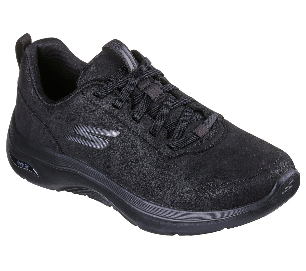 スケッチャーズ ゴーウォーク アーチフィット 2.0 - キエラ | SKECHERS JP