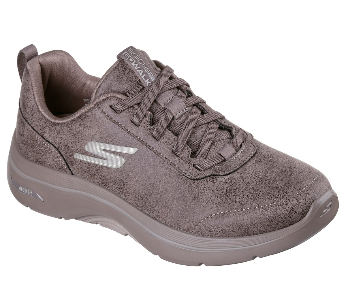 スケッチャーズ ゴーウォーク アーチフィット 2.0 - キエラ | SKECHERS JP