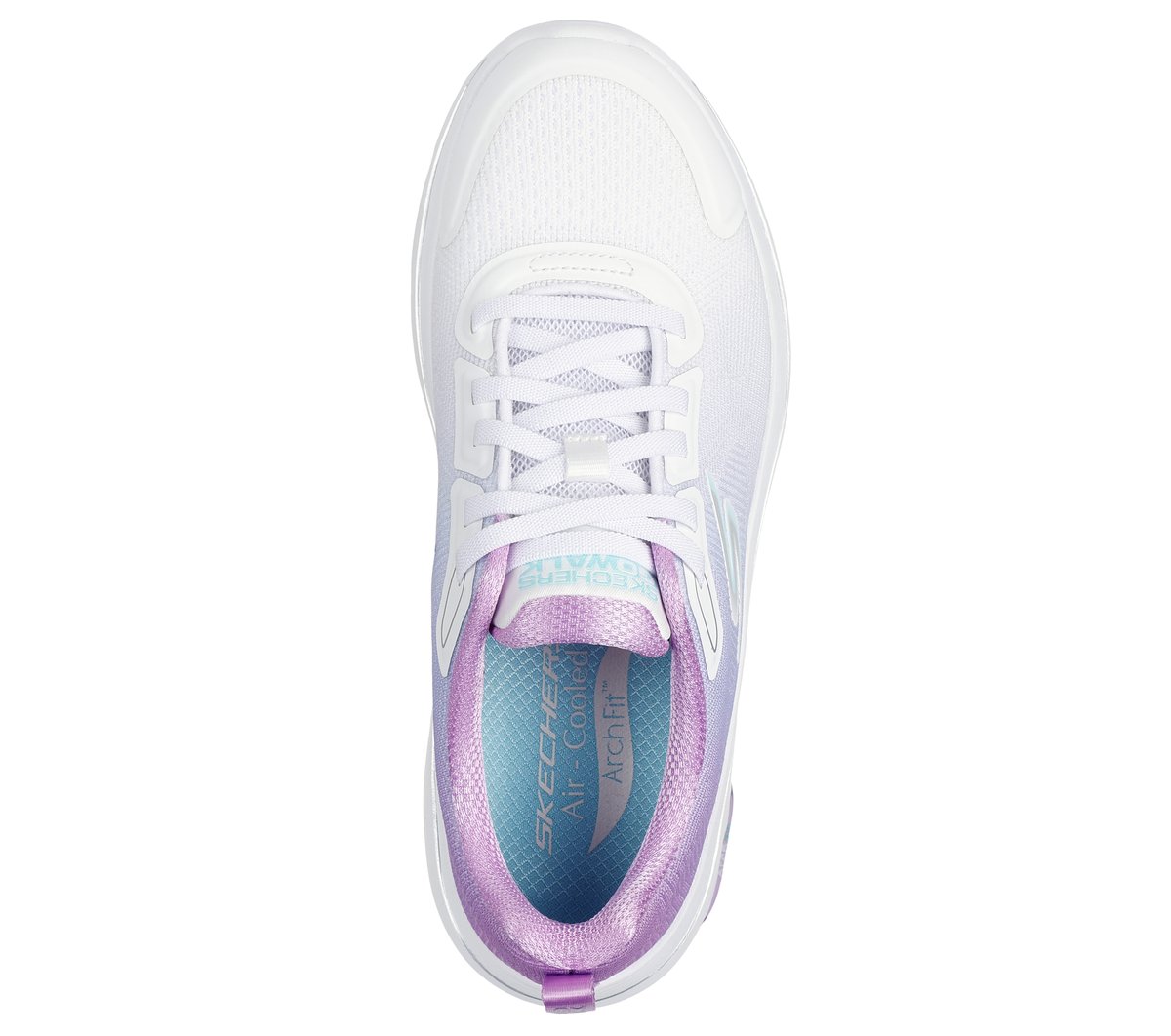 スケッチャーズ ゴーウォーク アーチフィット 2.0 - メレディス