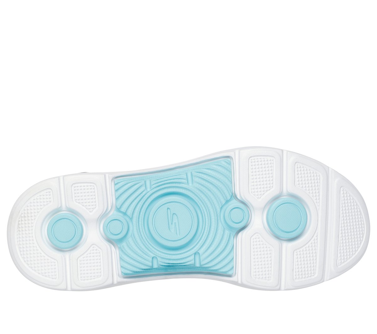 スケッチャーズ ゴーウォーク アーチフィット 2.0 - メレディス