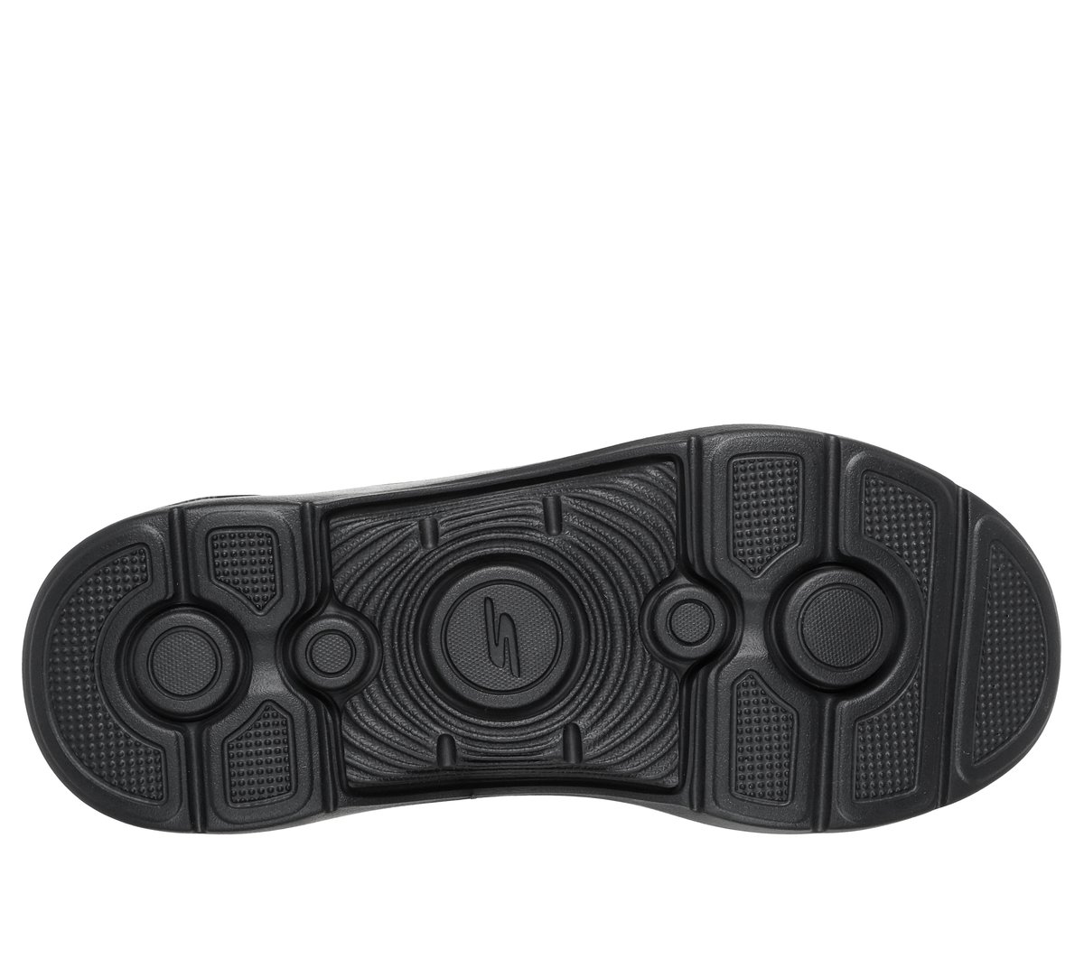 Skechers Slip-ins: GO WALK Arch Fit 2.0 - Kathy - thumbnail 3