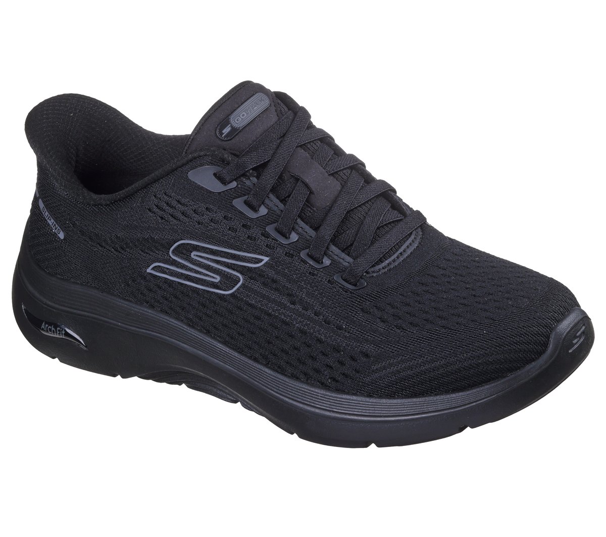Skechers Slip-ins: GO WALK Arch Fit 2.0 - Kathy