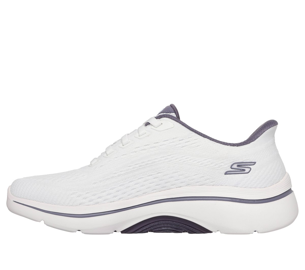 Skechers Slip-ins: GO WALK Arch Fit 2.0 - Kathy | SKECHERS JP