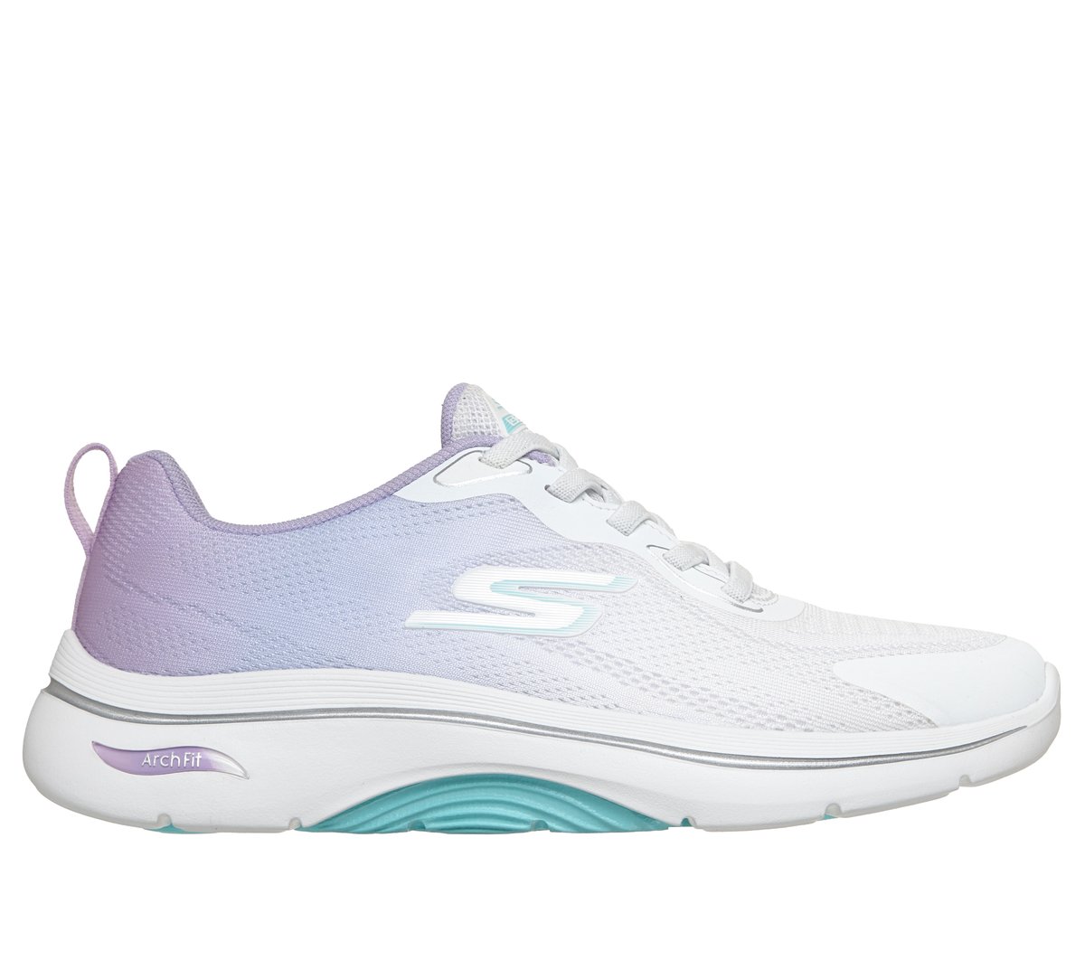 GO WALK Arch Fit 2.0 - Cassy