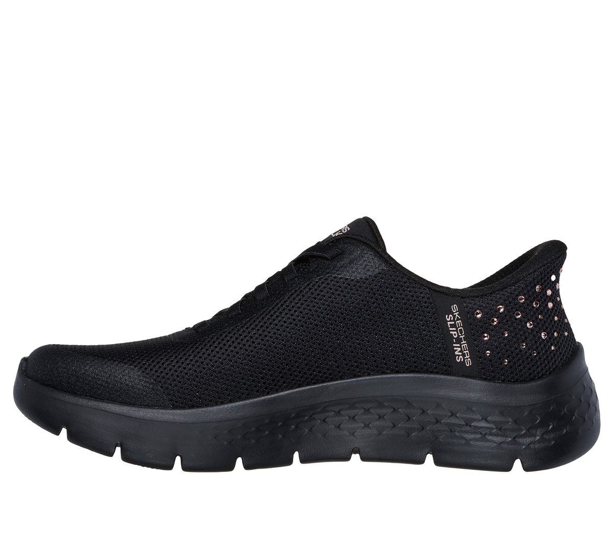 Skechers Slip-ins: GO WALK Flex - Krysta