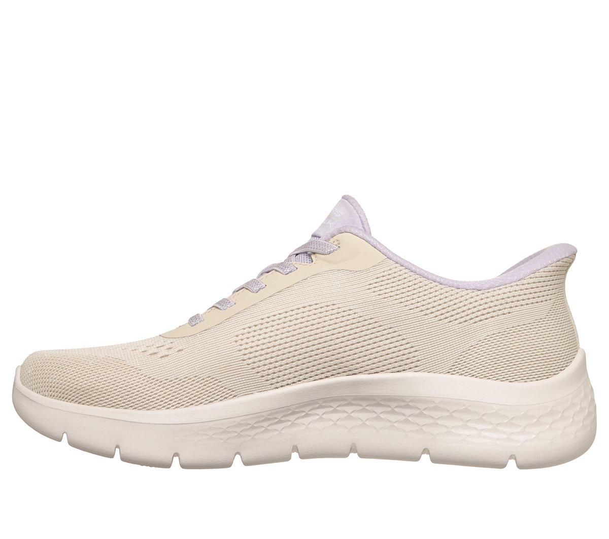 Skechers Slip-ins: GO WALK Flex - Azriel - thumbnail 10