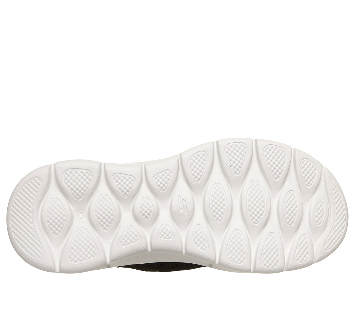 Skechers Slip-ins: GO WALK Flex - Lily Rose - thumbnail 3