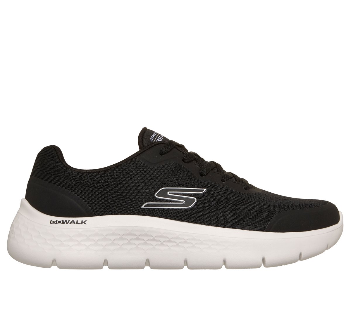 GO WALK Flex - Serenity