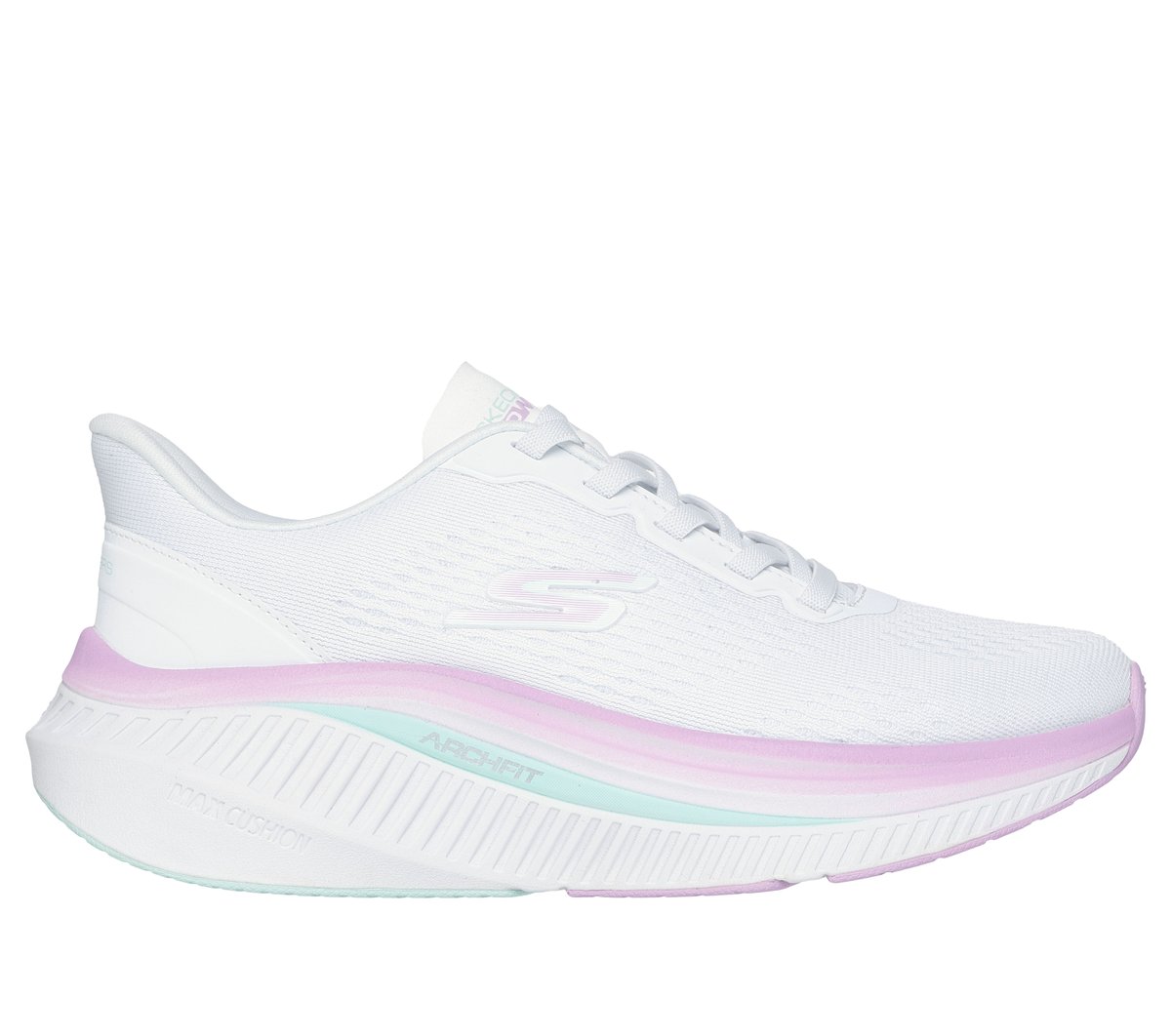 【しょう】back number  1CD＋2DVD Buy Skechers GO WALK ARCH FIT 2.0 - VIVID | Women