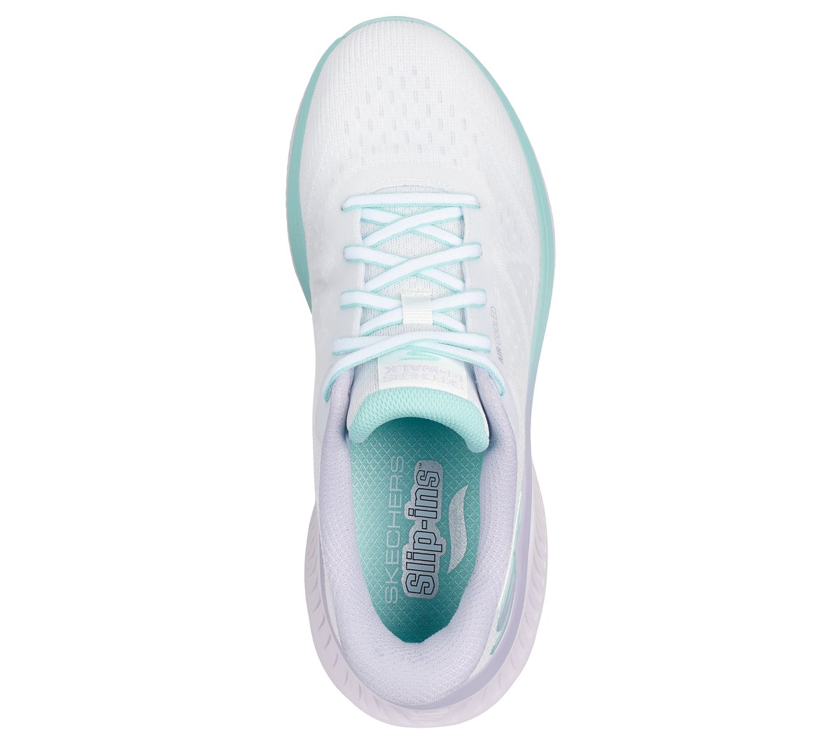◆SKECHERS◆ Women's Gowalk Max Cushioning Archfit Slip-Ins Skechers Slip-ins: GO WALK Max Cushioning Arch Fit - Areena