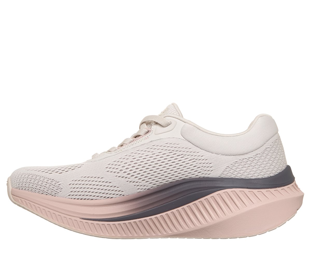 GO WALK Max Cushioning Arch Fit - Clare - thumbnail 3
