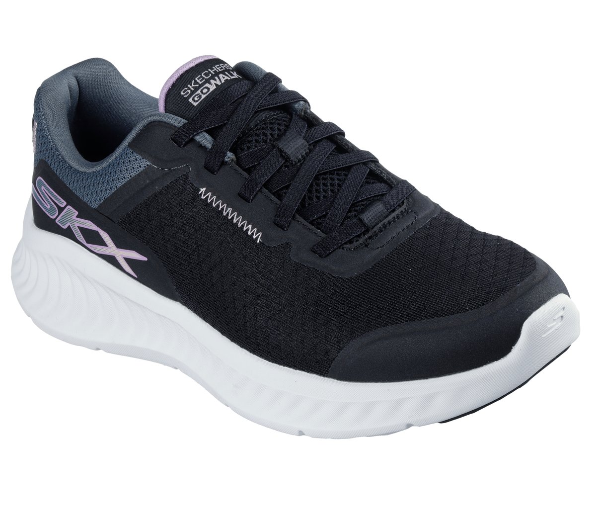 GO WALK Now - Nikkie | SKECHERS UK