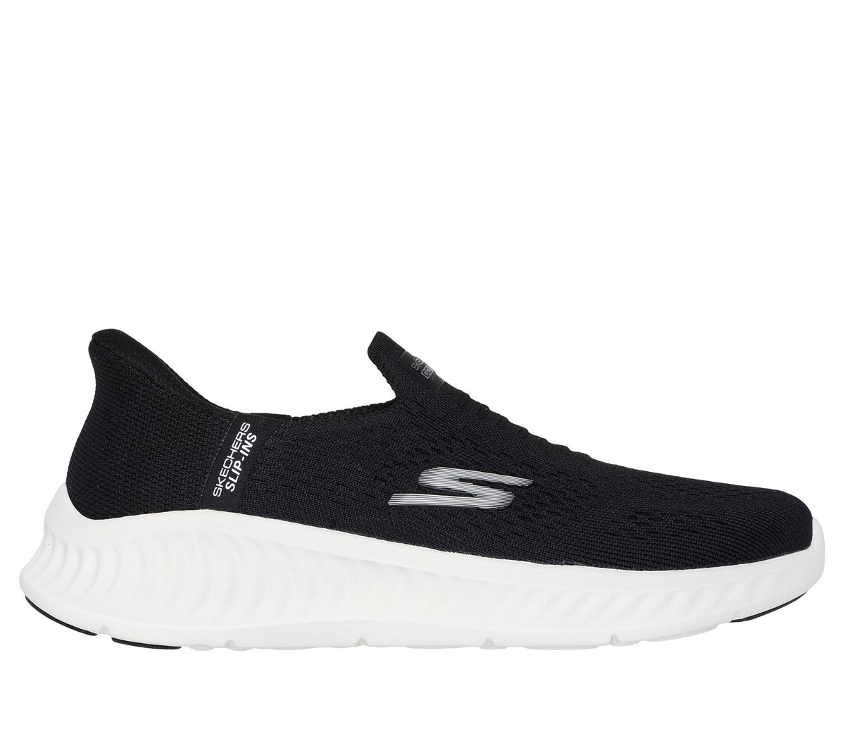 Skechers Slip-ins: GO WALK Now - Anahi | SKECHERS JP