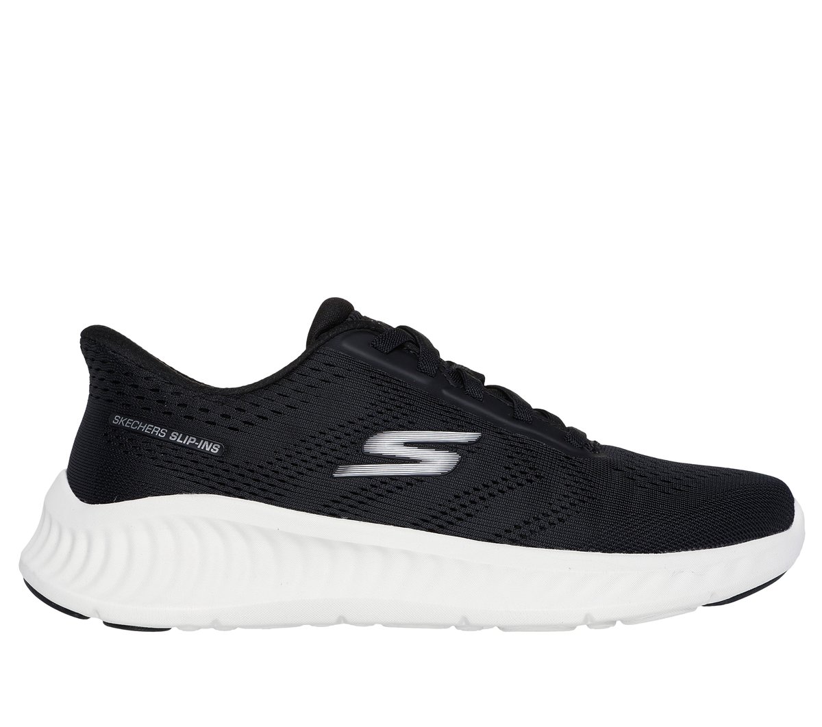 ◆SKECHERS◆ Women's Go Walk Anywhere Slip-Ins SP0WWCFX132 Skechers Slip-ins: GO WALK Anywhere - Worldwide