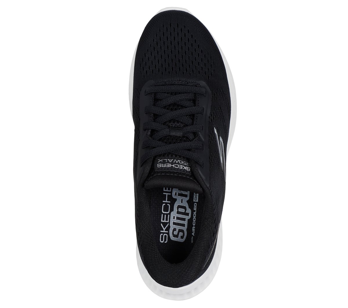 [スケッチャーズ] スニーカーブーツ GO WALK NOW-KHLOE Skechers Slip-ins: GO Walk Now - Khloe