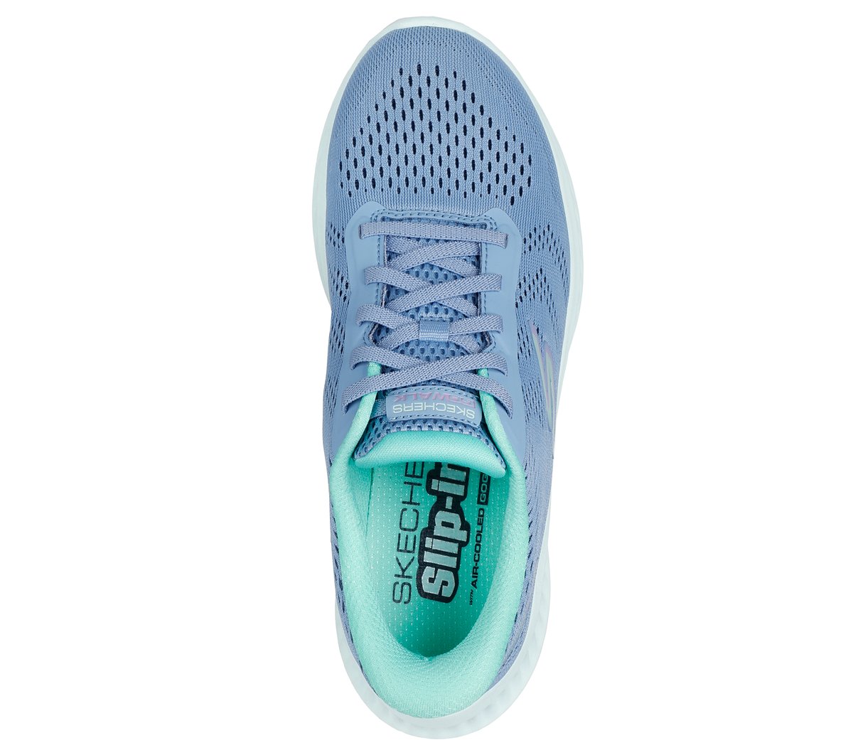 Skechers Slip-ins: GO WALK Now - Khloe