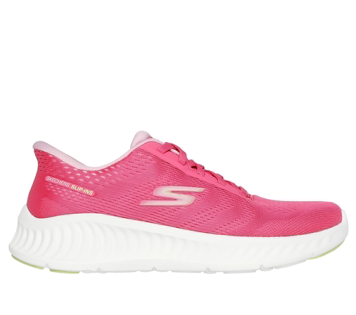 Skechers Slip-ins: GO WALK Now - Khloe