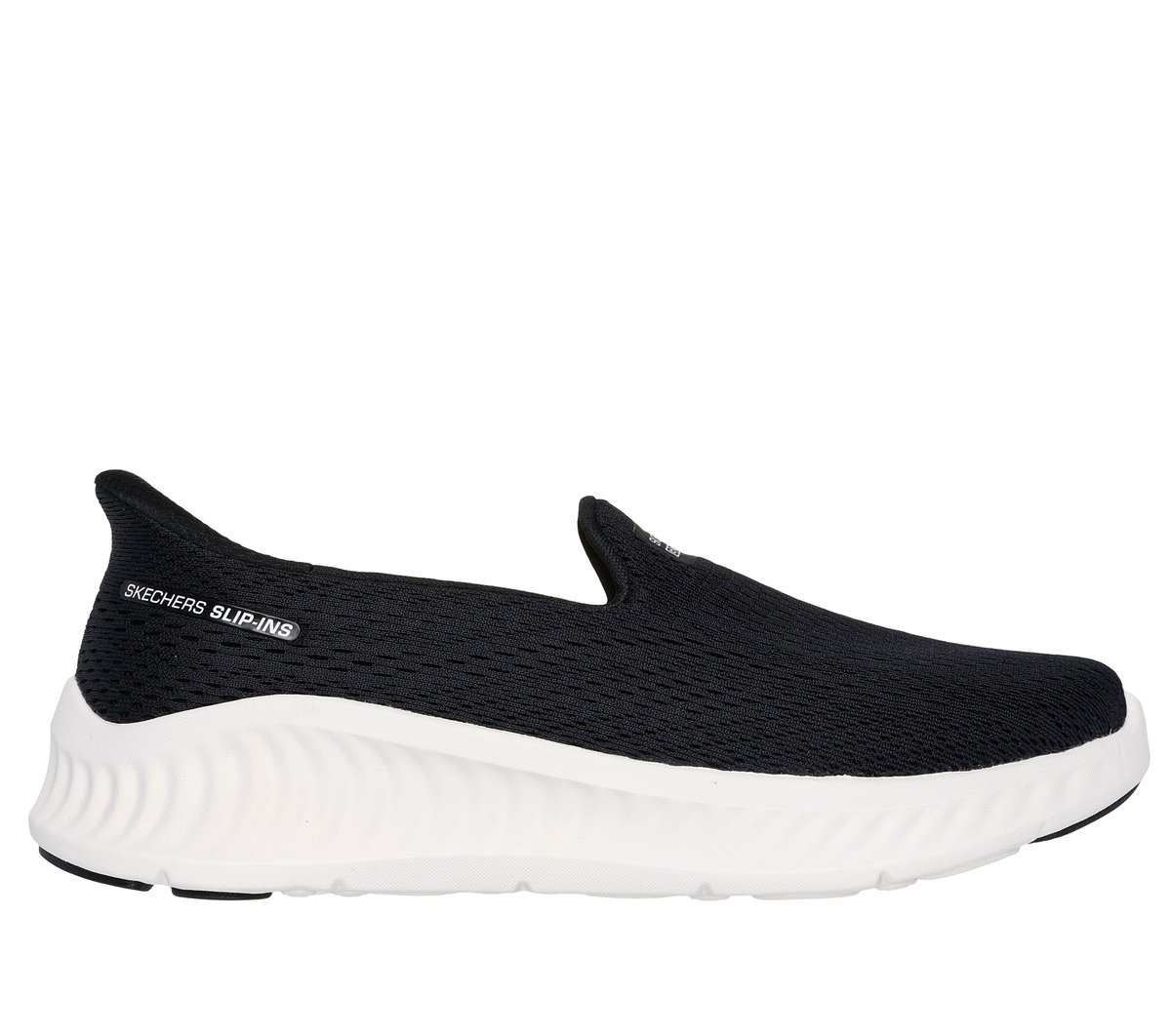 ながらウオーく Skechers Slip-ins: GO WALK Now - Ivy