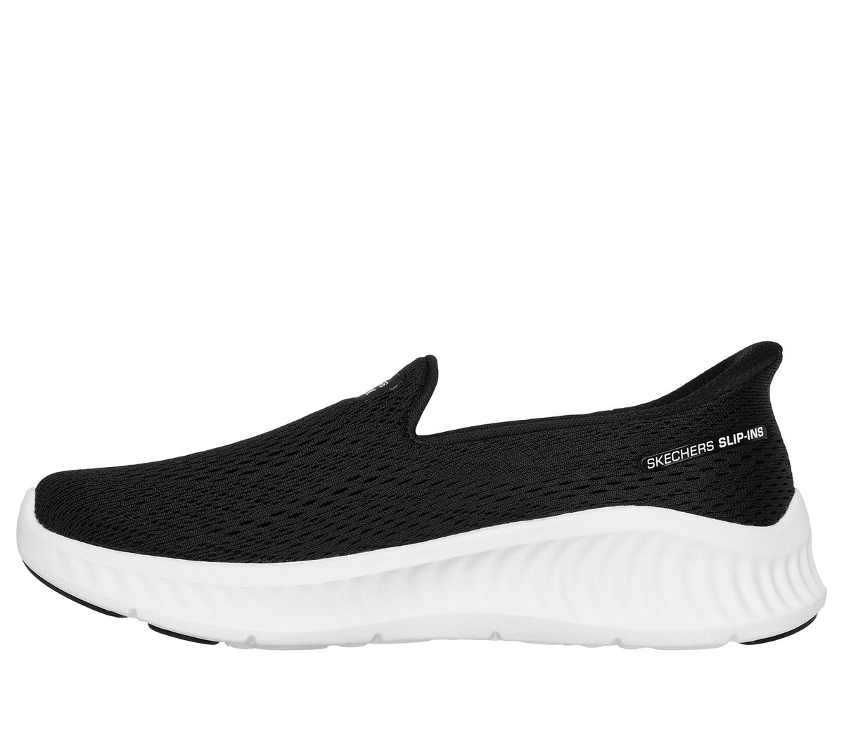 Skechers Slip-ins: GO WALK Now - Ivy - thumbnail 5