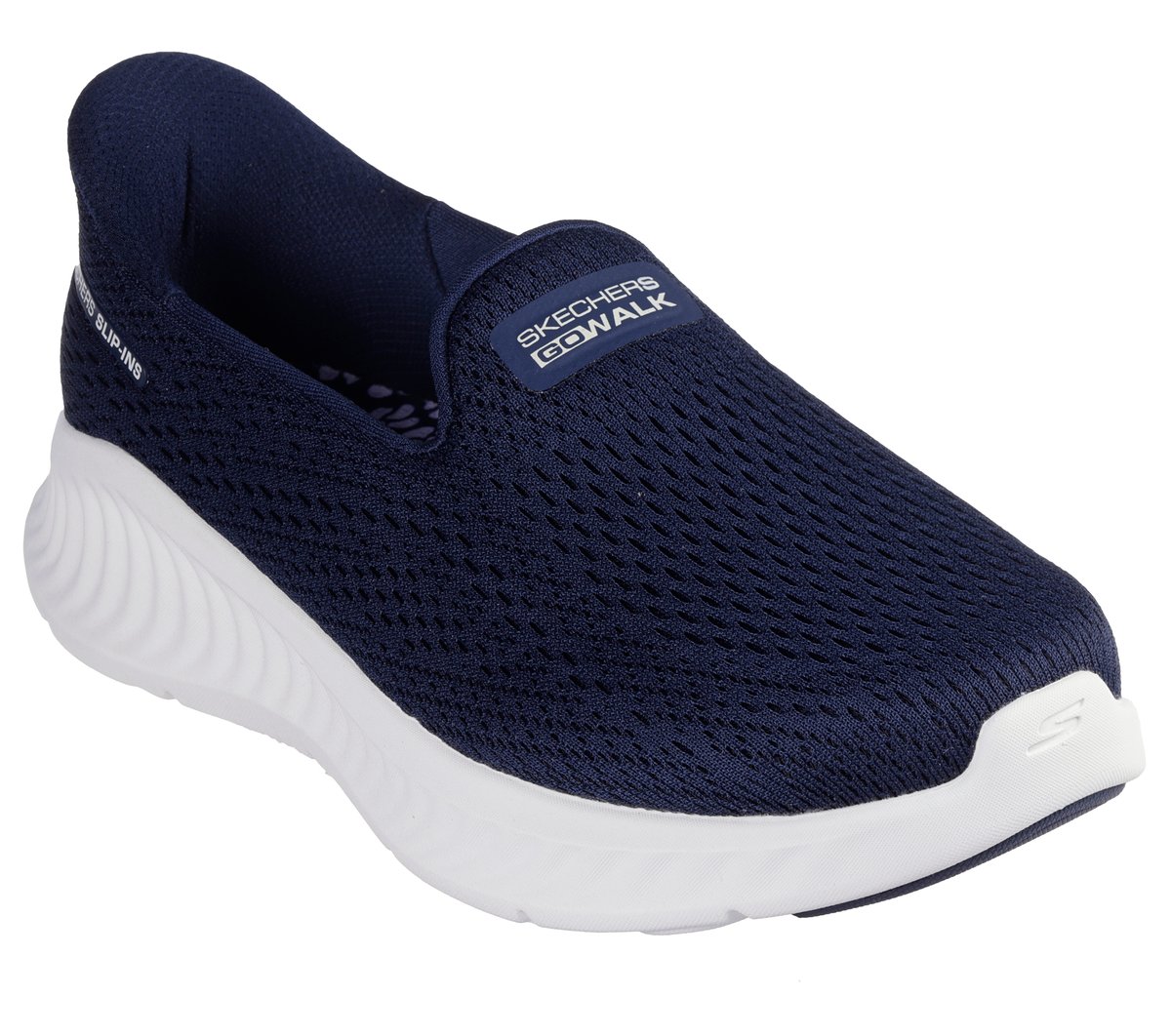 Skechers Slip-ins: GO WALK Now - Ivy