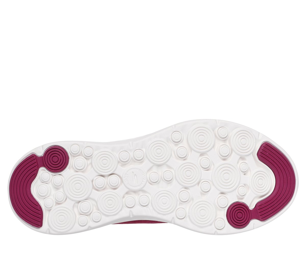 Nページ Amazon | Skechers Go Walk Arch Fit ワークアウトウォーカー