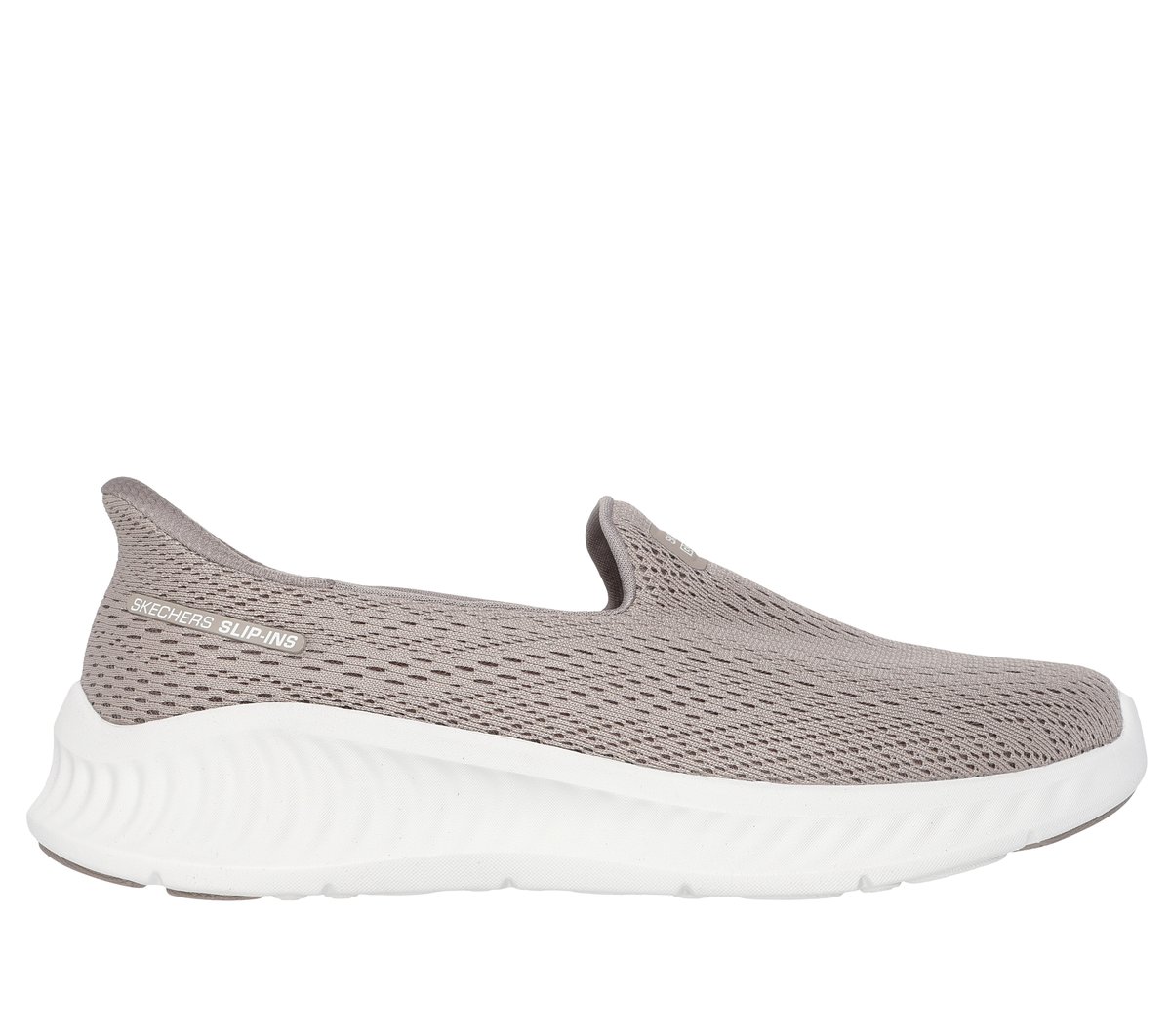 ◆SKECHERS◆ Women's Go Walk Now Sleep-Ins SP0WWCFX191 Amazon.com | Skechers Women's Go Walk Now Hands Free Slip