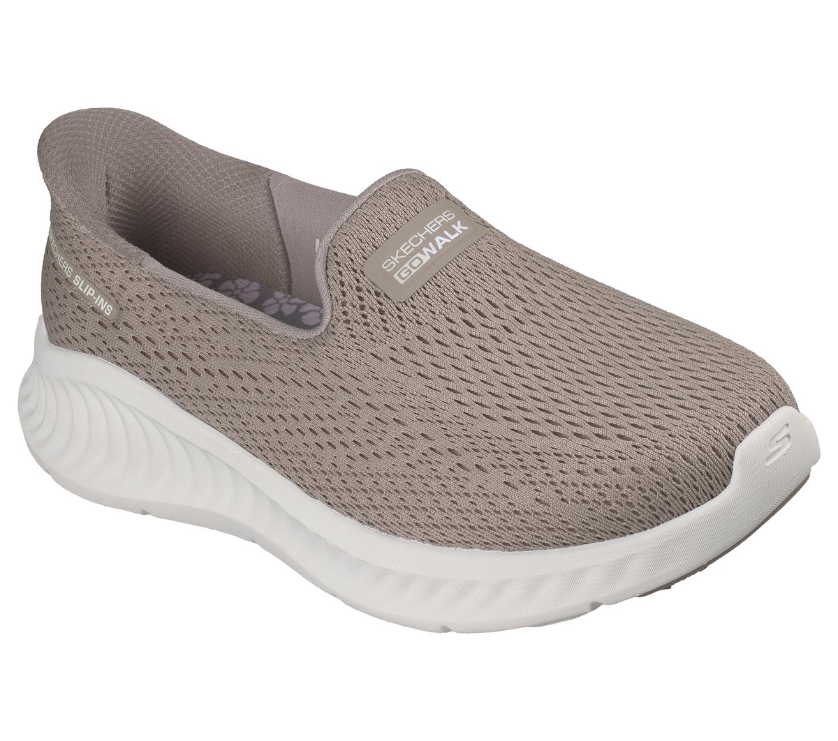 Skechers Slip-ins: GO WALK Now - Ivy