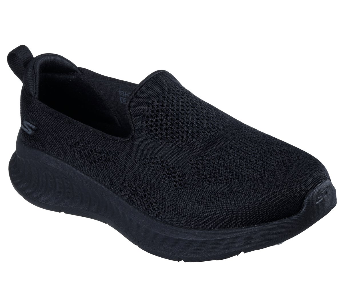 GO WALK Now - Eliana