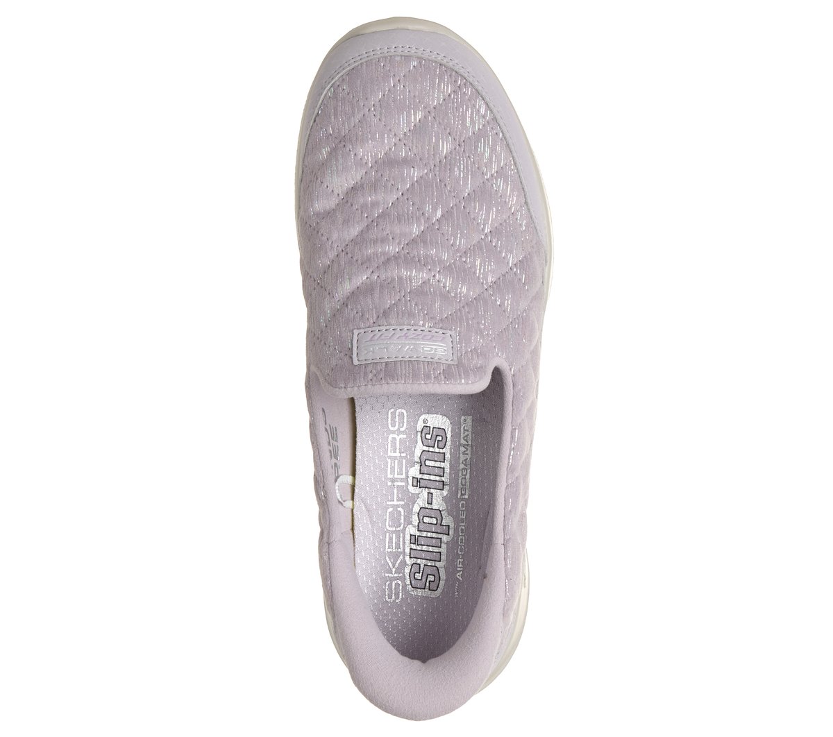 Skechers Slip-ins: GO WALK Joy - Cozy Fit Dream - thumbnail 2