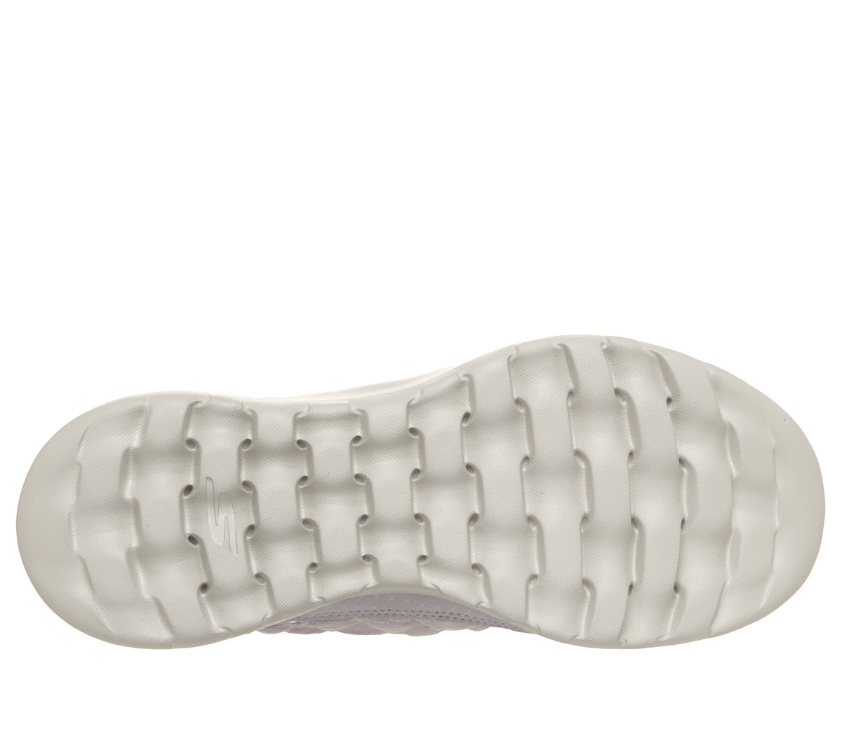 Skechers Slip-ins: GO WALK Joy - Cozy Fit Dream - thumbnail 3