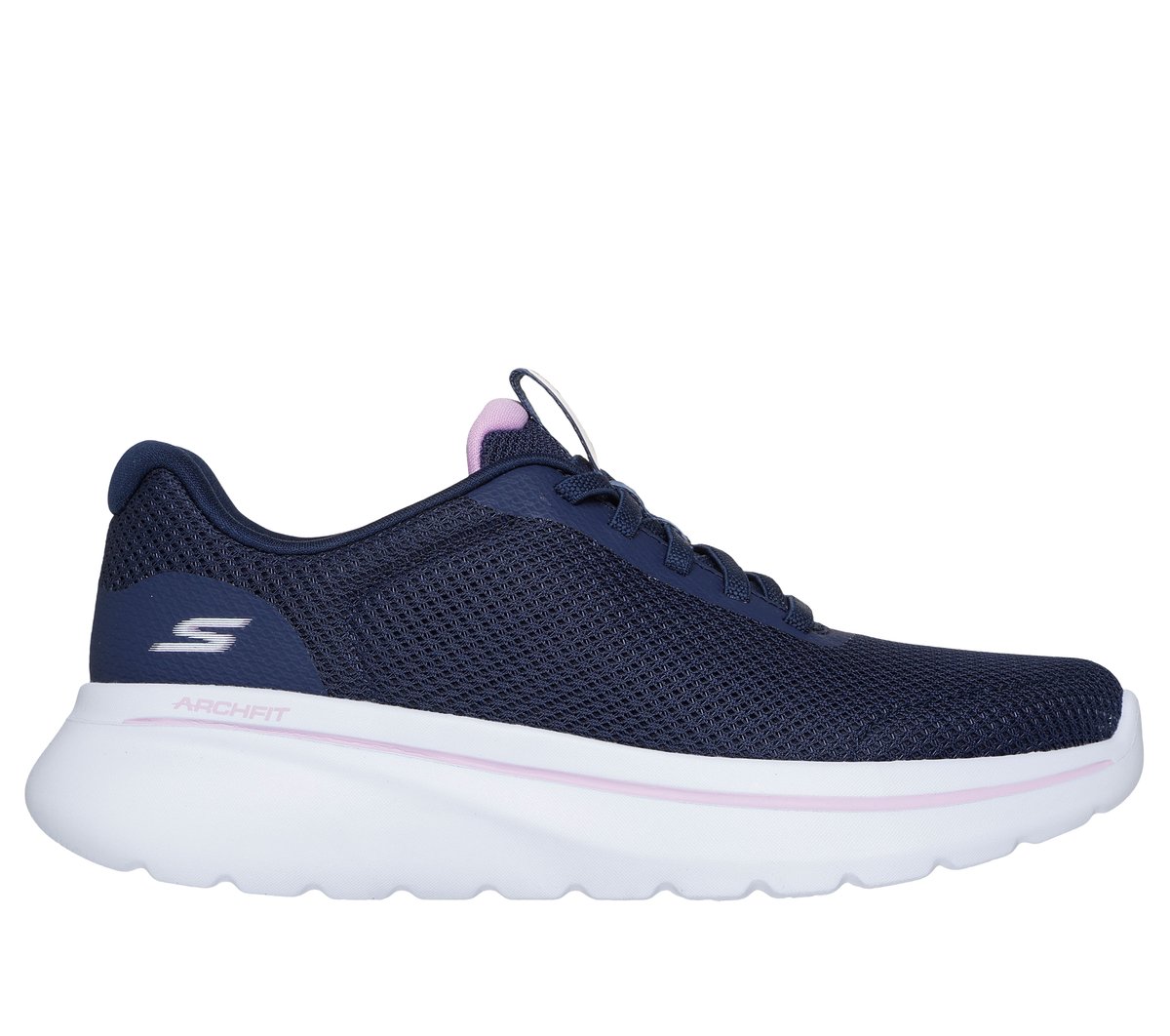 hxo desig NEIGHBORHOOD × HXO Amazon.com | Skechers Women's Hands Free Slip-Ins Go Walk Flex