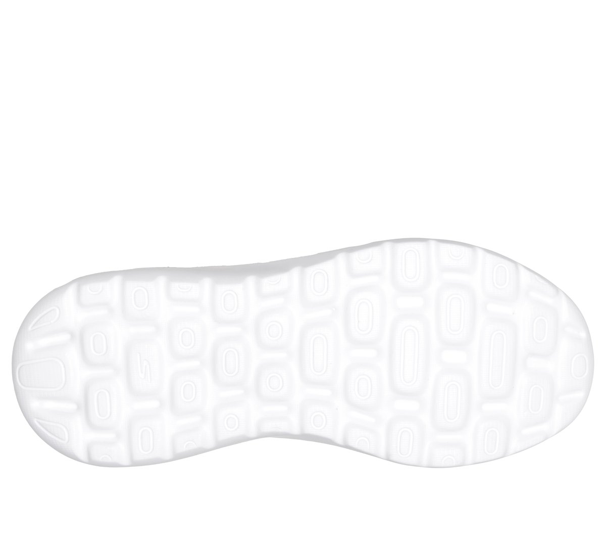Skechers Slip-ins Relaxed Fit: GO WALK Arch Fit N-Joy - Valerie - thumbnail 8