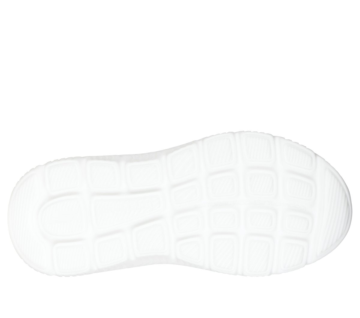 Skechers Slip-ins: GO WALK Max Cushioning Hyper Burst - Nikita