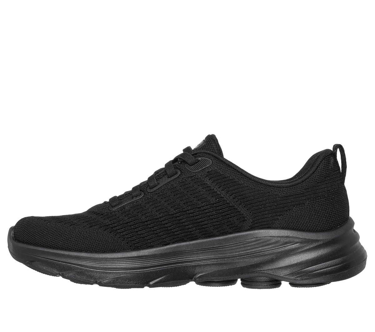 GO WALK 8 - Britt - thumbnail 5
