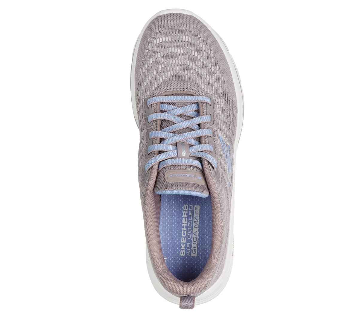 スケッチャーズ ゴーウォーク 8 - ブリット | SKECHERS JP