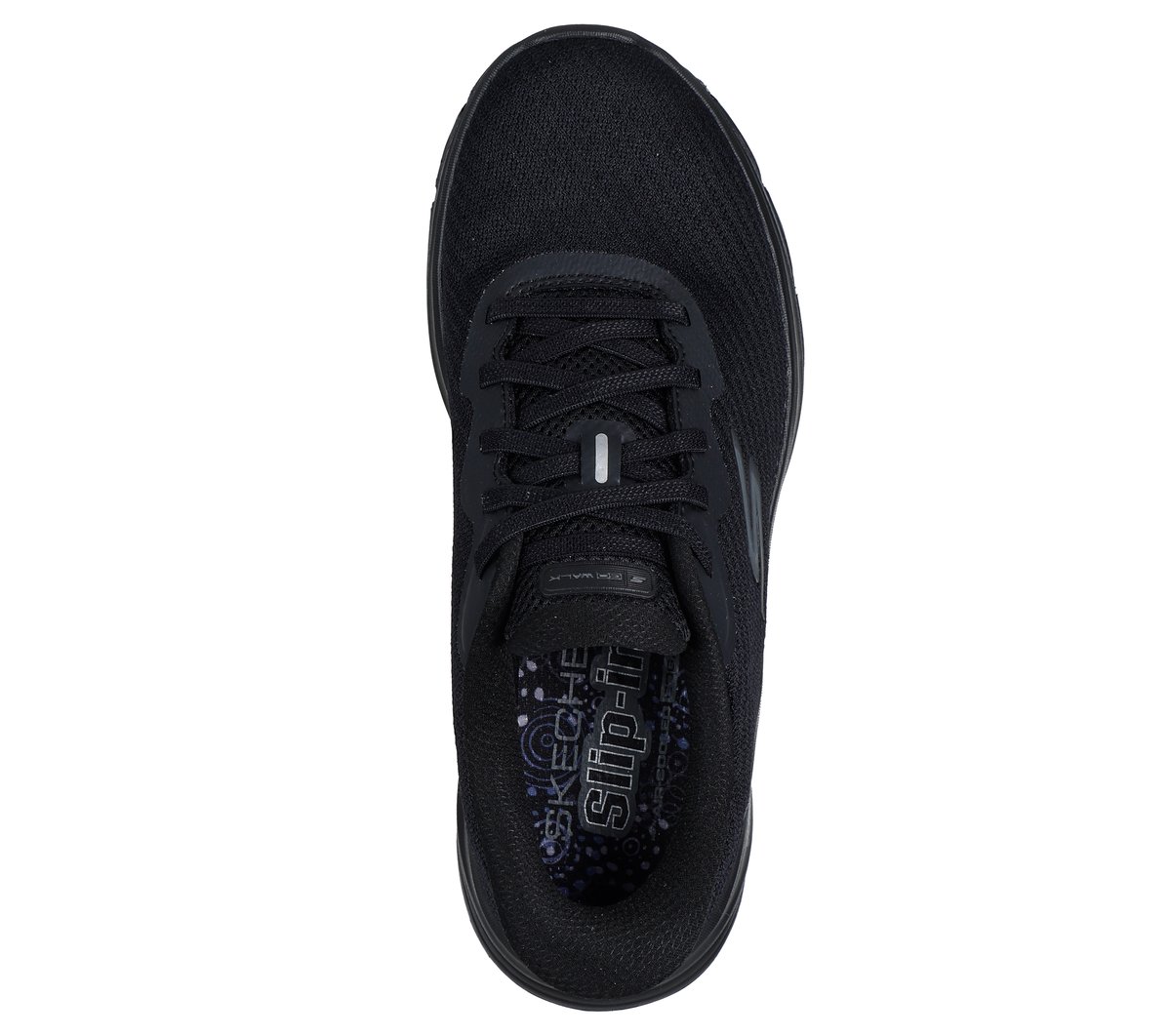 スケッチャーズ スリップインズ：ゴーウォーク 8 - ナディア | SKECHERS JP