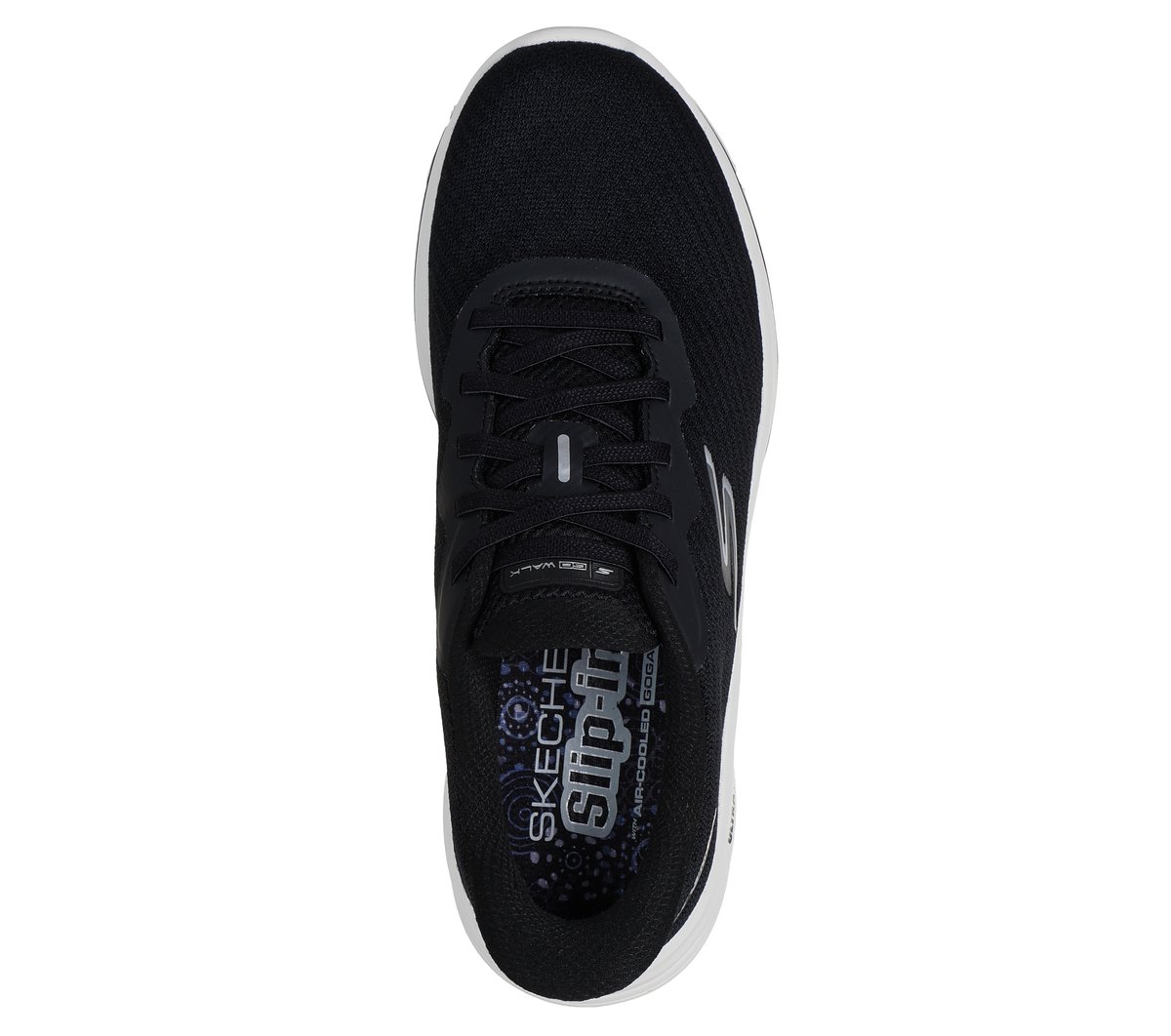 スケッチャーズ スリップインズ：ゴーウォーク 8 - ナディア | SKECHERS JP