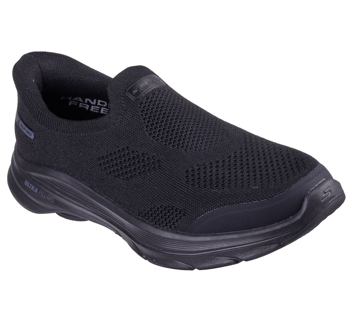 スケッチャーズ スリップインズ：ゴーウォーク 8 - ノヴァ | SKECHERS JP