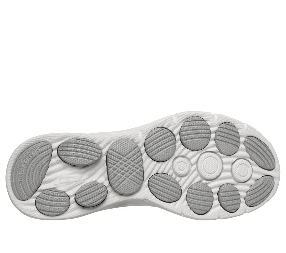Skechers Slip-ins: GO WALK 8 - Nova - thumbnail 3