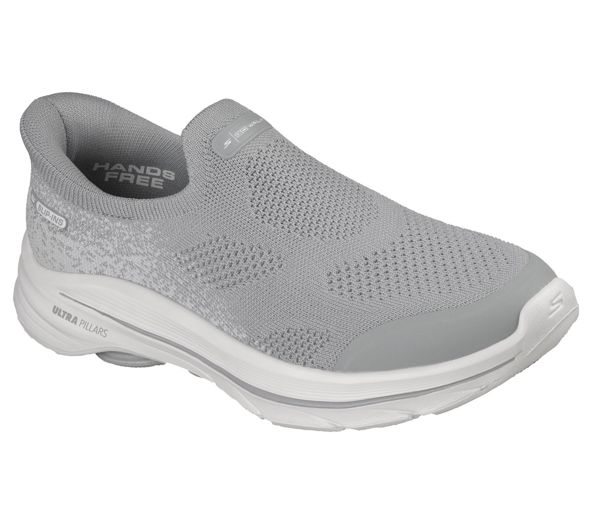 Skechers Slip-ins: GO WALK 8 - Nova - thumbnail 4
