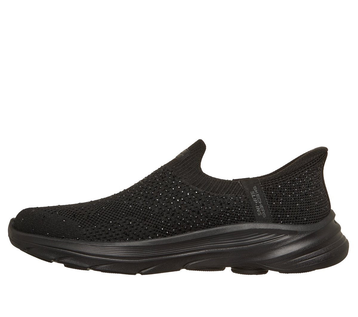 新品　スケッチャーズ　スリップインズ　スニーカー　ウォーキング　ゴーウォーク　靴 SKECHERS（スケッチャーズ） スリップインズ メンズ スニーカー ゴー