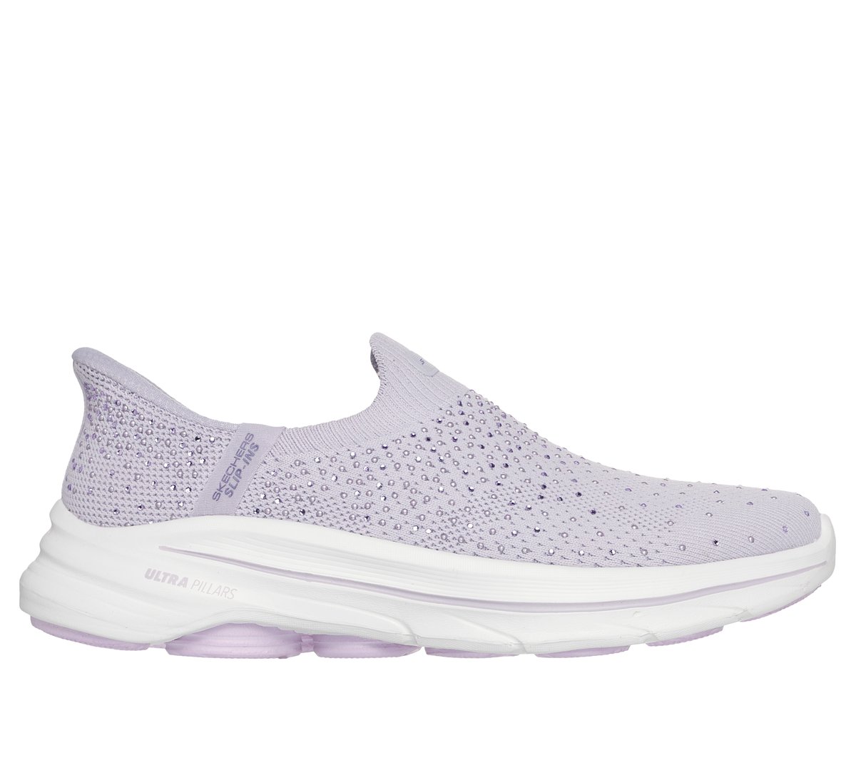 レヌジャヒダキサン専用 Skechers Slip-ins: GO WALK 8 - Tiana | SKECHERS JP
