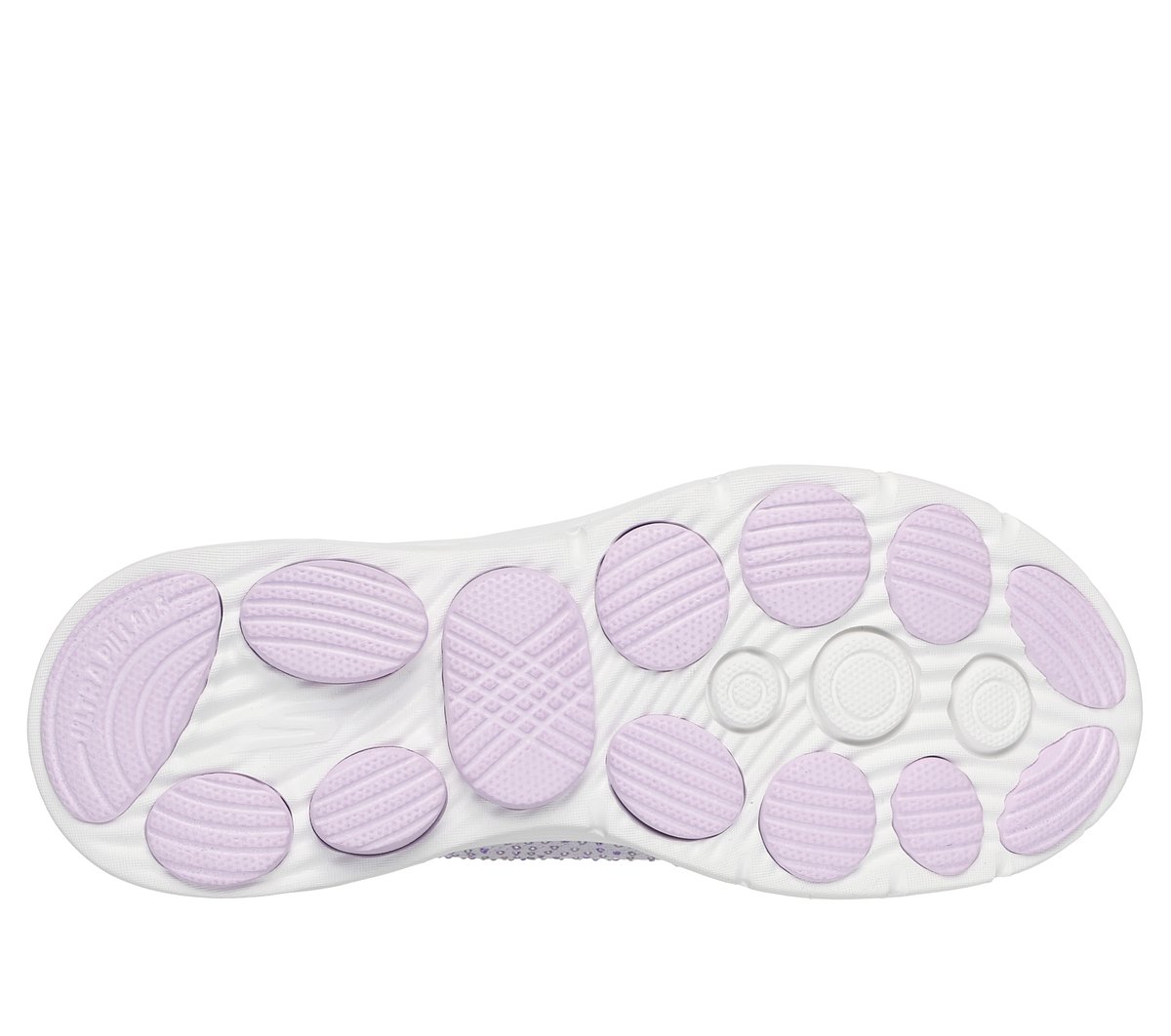 Skechers Slip-ins: GO WALK 8 - Tiana | SKECHERS JP