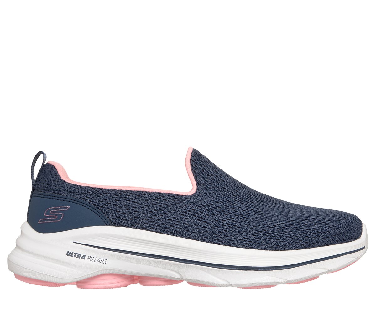 スケッチャーズ ゴーウォーク 8 - ジュリエッタ | SKECHERS JP