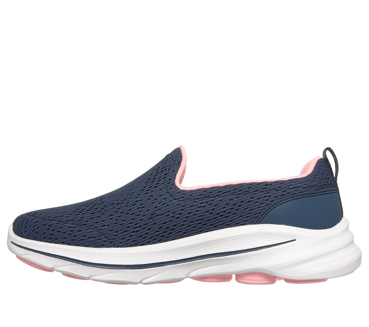 スケッチャーズ ゴーウォーク 8 - ジュリエッタ | SKECHERS JP