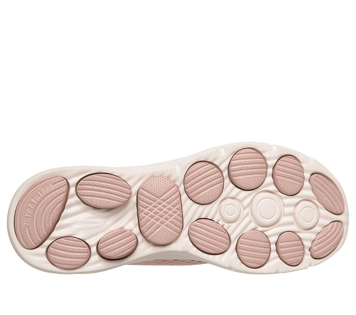 Skechers Slip-ins: GO WALK 8 - Mikayla - thumbnail 3