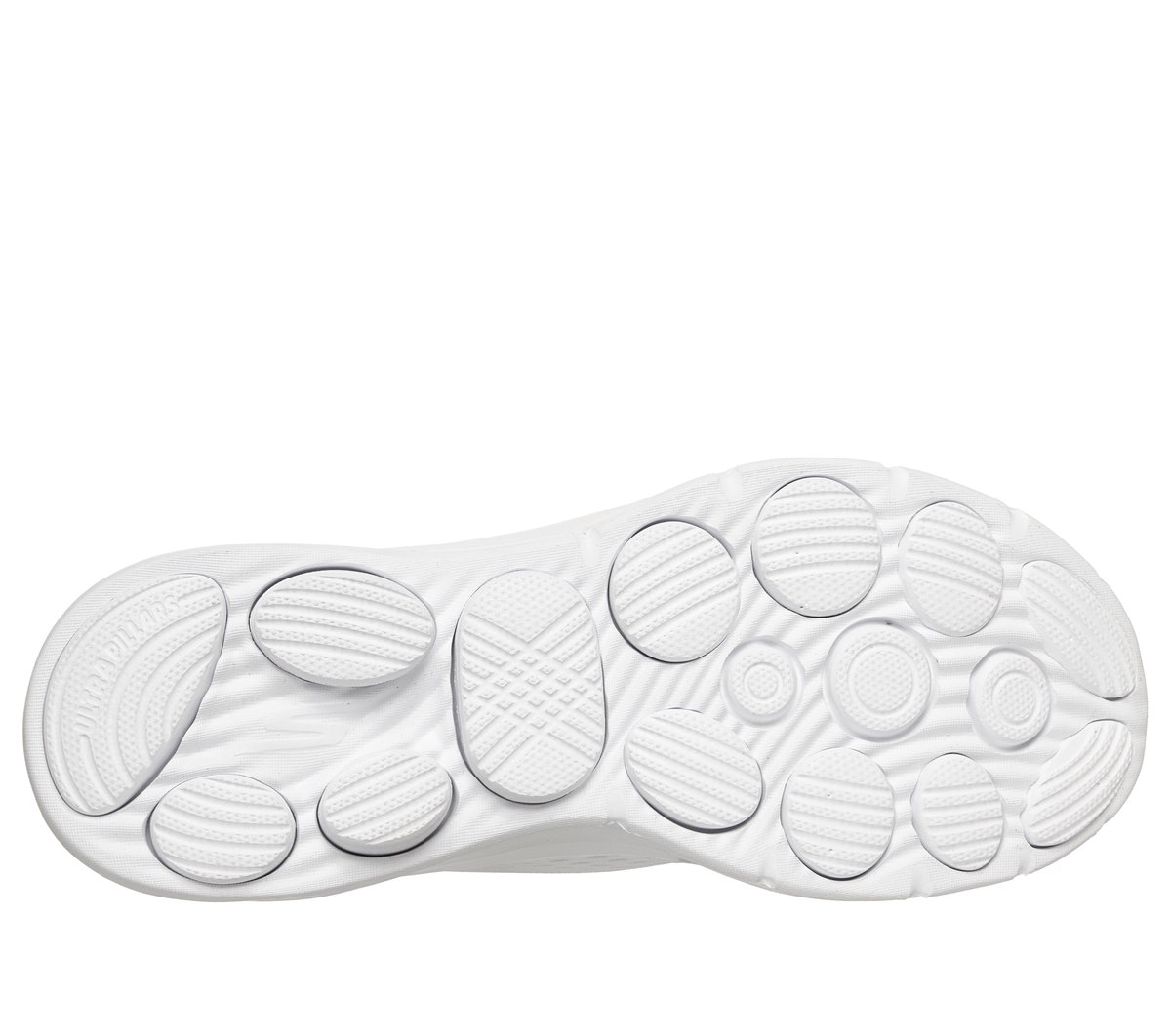 Skechers Slip-ins: GO WALK 8 - Mikayla - thumbnail 8