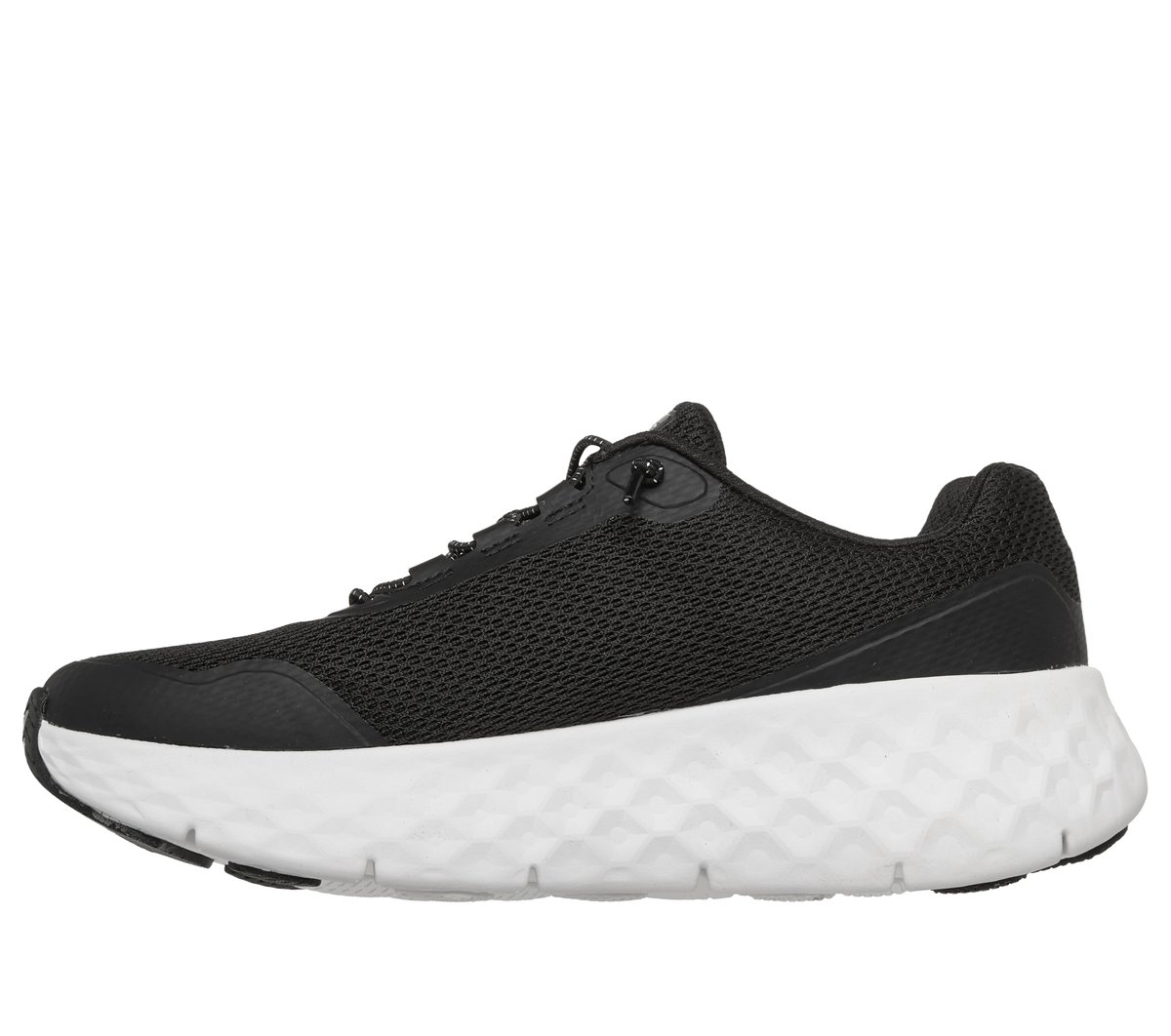 GO WALK Max Cushioning Flex